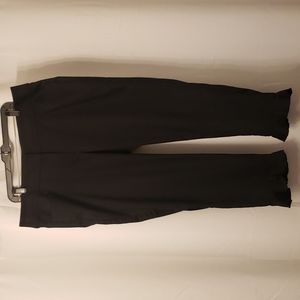 Lane Bryant Allie Pant